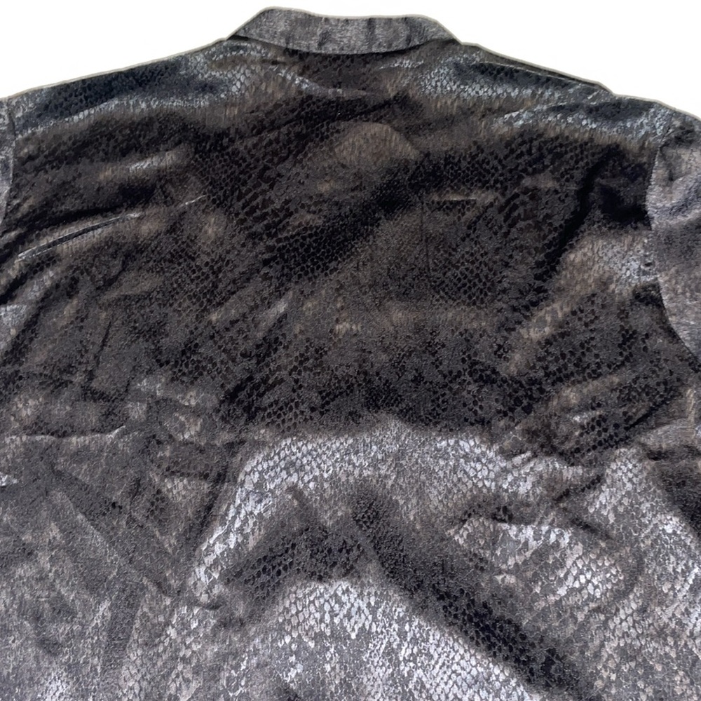 Eastern Collection - Picture 5 of 8